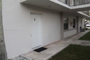 6851 Sw 129th Ave 4 Miami, FL 33183 - MLS#A11981750