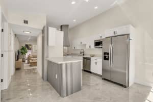 9332 Sw 132nd St Miami, FL 33176 - MLS#A11981751