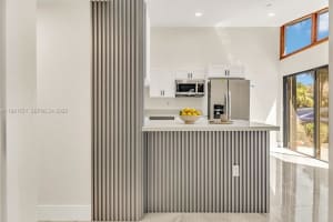 9332 Sw 132nd St Miami, FL 33176 - MLS#A11981751