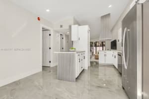 9332 Sw 132nd St Miami, FL 33176 - MLS#A11981751