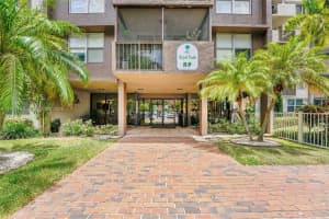777 S Federal Hwy Rp402 Pompano Beach, FL 33062 - MLS#A11981752