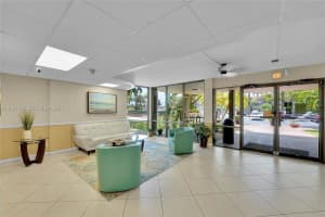 777 S Federal Hwy Rp402 Pompano Beach, FL 33062 - MLS#A11981752