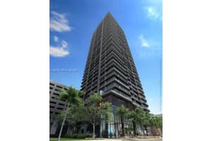 121 Ne 5th St 501b Miami, FL 33132 - MLS#A11981754