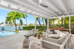 365 N Shore Dr, Miami Beach, FL 33141, - MLS#A11981755