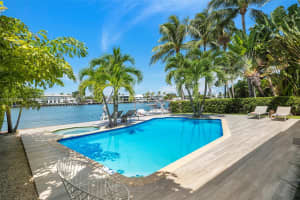 365 N Shore Dr, Miami Beach, FL 33141, - MLS#A11981755
