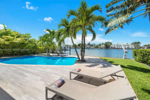 365 N Shore Dr, Miami Beach, FL 33141, - MLS#A11981755