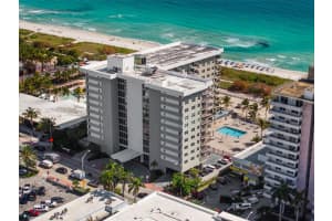 9273 Collins Ave 1109 Surfside, FL 33154 - MLS#A11981758