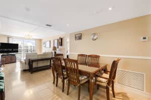 9273 Collins Ave 1109 Surfside, FL 33154 - MLS#A11981758