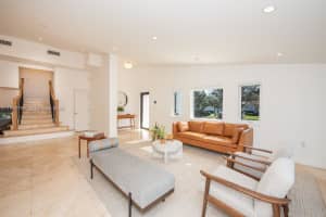 717 Benevento Ave Coral Gables, FL 33146 - MLS#A11981759