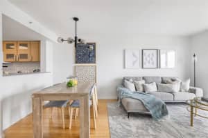 2101 Brickell Ave 1511 Miami, FL 33129 - MLS#A11981760