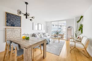 2101 Brickell Ave 1511 Miami, FL 33129 - MLS#A11981760