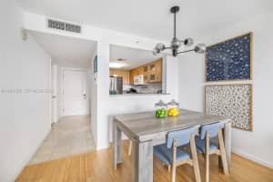 2101 Brickell Ave 1511 Miami, FL 33129 - MLS#A11981760