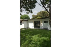 315 Nw 127th St North Miami, FL 33168 - MLS#A11981761