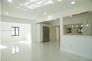 315 Nw 127th St North Miami, FL 33168 - MLS#A11981761