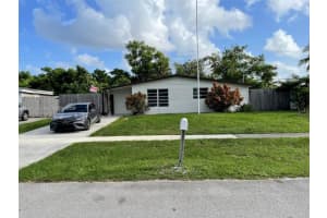 5751 Sw 38th Ct Davie, FL 33314 - MLS#A11981762