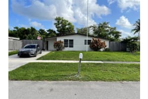 5751 Sw 38th Ct Davie, FL 33314 - MLS#A11981762