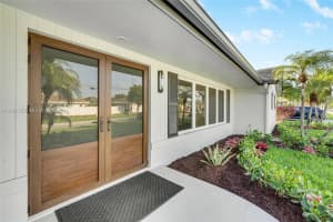 4460 Ne 25th Ave Lighthouse Point, FL 33064 - MLS#A11981763