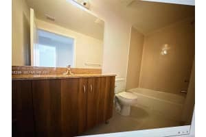 601 Ne 23rd St 605 Miami, FL 33137 - MLS#A11981765