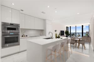 700 Ne 24th St 2402 Miami, FL 33137 - MLS#A11981766