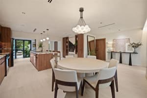 871 Ne 128th St North Miami, FL 33161 - MLS#A11981768