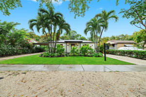 871 Ne 128th St North Miami, FL 33161 - MLS#A11981768