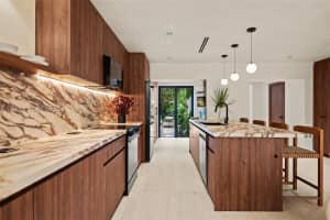 871 Ne 128th St North Miami, FL 33161 - MLS#A11981768