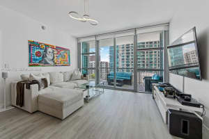 3301 Ne 1st Ave H1110 Miami, FL 33137 - MLS#A11981772