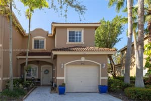 8560 Sw 214th Way Cutler Bay, FL 33189 - MLS#A11981773