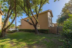 8560 Sw 214th Way Cutler Bay, FL 33189 - MLS#A11981773