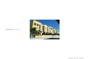 5271 Sw 8 St 314, Miami
