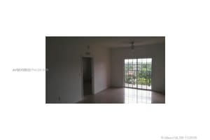 5271 SW 8th St APT 314, Coral Gables, FL 33134, - MLS#A11981775