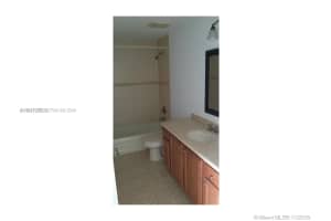 5271 SW 8th St APT 314, Coral Gables, FL 33134, - MLS#A11981775