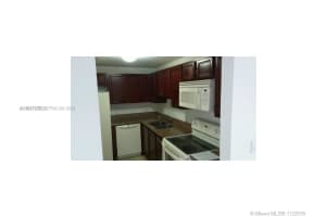5271 SW 8th St APT 314, Coral Gables, FL 33134, - MLS#A11981775