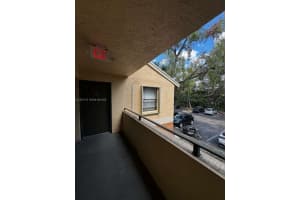 9999 Summerbreeze Dr 910 Sunrise, FL 33322 - MLS#A11981776