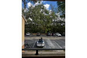 9999 Summerbreeze Dr 910 Sunrise, FL 33322 - MLS#A11981776