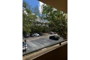 9999 Summerbreeze Dr 910 Sunrise, FL 33322 - MLS#A11981776