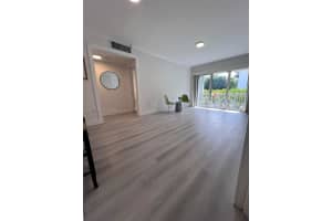 290 Sunrise Dr 1-h Key Biscayne, FL 33149 - MLS#A11981779