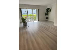 290 Sunrise Dr 1-h Key Biscayne, FL 33149 - MLS#A11981779