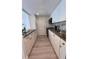 290 Sunrise Dr 1-h Key Biscayne, FL 33149 - MLS#A11981779