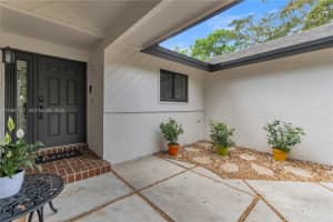 11709 Melaleuca Way Cooper City, FL 33026 - MLS#A11981782