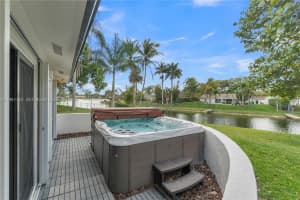 11709 Melaleuca Way Cooper City, FL 33026 - MLS#A11981782