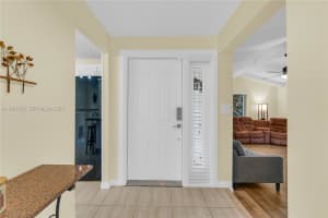 11709 Melaleuca Way Cooper City, FL 33026 - MLS#A11981782