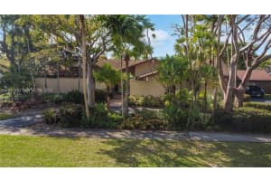 10260 Sw 128th St, Miami