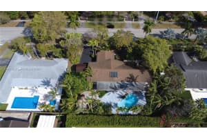 10260 Sw 128th St Miami, FL 33176 - MLS#A11981783