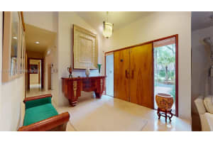 10260 Sw 128th St Miami, FL 33176 - MLS#A11981783