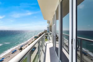 6051 N Ocean Dr 1106 Hollywood, FL 33019 - MLS#A11981784