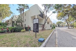 20300 W Country Club Dr Ph18-3, Aventura 20300 W Country Club Dr Ph18-3, Aventura