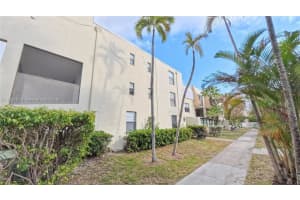 20300 W Country Club Dr Ph18-3 Aventura, FL 33180 - MLS#A11981786