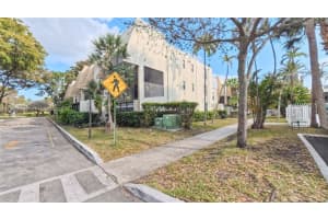 20300 W Country Club Dr Ph18-3 Aventura, FL 33180 - MLS#A11981786