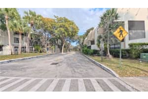 20300 W Country Club Dr Ph18-3 Aventura, FL 33180 - MLS#A11981786